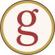 Agrogato